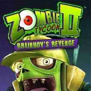 Descargar Zombie Tycoon 2 Brainhovs Revenge [MULTI6][SKIDROW] por Torrent